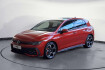 Volkswagen Golf GTI Autres Golf gti 2 0l tsi opf 7 gang doppelkupplungsget