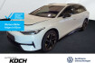 Volkswagen ID.7 Pro Id.7 pro tourer 77kwh navi led ahk kamera