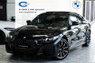 BMW Série 4 Coupé Autres Bmw 430  430 430ix gran coupe m sport pro glasdach 360k 19lm