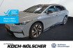 Volkswagen ID.7 Pro S Id.7 pro 77kwh navi led ahk kamera
