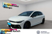 Volkswagen Golf 8 Autres Golf viii 2.0 tsi r 4motion navi  pano  harman