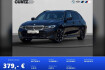 BMW Série 3 Autres 330 i xdrive touring ab 1 99% eff. / 1.000  zubehor g