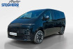 Hyundai Staria Signature signature hybrid 2wd panoramadach