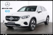 Mercedes GLC Autres Benz glc 220 d 4m avantgarde/led/cam/pano/ahk/memo/19