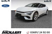 Kia EV6 Autres Ev6 pe 84 gt line awd drive tech glasdach sound design
