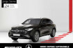 Mercedes GLC AMG Line Advanced Benz glc 300 d amg 4m adv.+ navi kamera memory distro