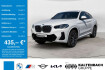 BMW X4 M Sport xdrive30d m sport facel. pano hud 360  led