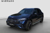 Mercedes GLC AMG Line Advanced Benz glc 220 d 4m *amg*digilight*pano*ahk*burmester*