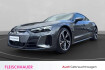 Audi e-tron GT  E tron gt quattro 350 matrix+360+pano+acc+navi+b&o+leder+spo