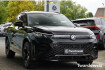 Volkswagen Tiguan R-Line 1.5 tsi ehybrid r line matrix black ahk hud pano