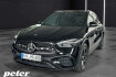 Mercedes GLA Entry Benz gla 220 4matic amg+night+19?+8g+keyless+360 +ahk
