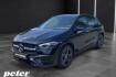 Mercedes GLA AMG Line Advanced Plus Benz gla 220 4matic amg+19?+mbux+mbeam+night+ambiente