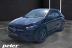 Mercedes GLA Entry Benz gla 220 4matic amg+night+19?+keyless+8g+360 +ahk