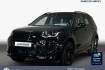 Land Rover Discovery Sport Dynamic SE Discovery sport p270e dynamic se
