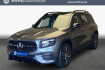 Mercedes GLB Entry Benz glb 200 glb