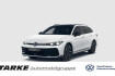 Volkswagen Passat SW R-Line Passat variant 1.5 tsi dsg ehybrid r line