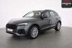 Audi Q5 S line 55 tfsi e qu s line luft matrix keyless acc