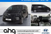 Hyundai Staria Trend hybrid prime 9 sitzer park paket aktion a