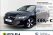 Volkswagen Passat Business business 1.5 etsi dsg led hud navi shz ad acc fern