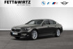 BMW Série 5 Autres 530 e panorama|head up|komfortsitze