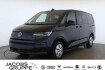 Volkswagen Multivan Goal T7 multivan 2.0 tdi *ahk*pano*iq*acc*cam*app*
