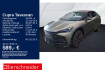 Cupra Tavascan VZ vz extreme wapu below zero