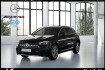 Mercedes GLA AMG Line Advanced Plus Benz gla 180 amg sport+pano+distr+mlb+ambiente+ahk
