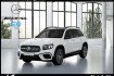 Mercedes GLB AMG Line Advanced Plus Benz glb 180 amg sport+pano+distr+night+ambiente+ahk