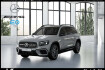 Mercedes GLB AMG Line Advanced Plus Benz glb 200 d amg sport+pano+mlb+night+ambiente+ahk