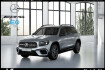 Mercedes GLB AMG Line Benz glb 200 d amg sport+distr+mlb+night+ambiente+ahk