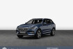 Volvo XC60 Ultra Black Xc60 xc60 b5 b awd ultra black edition winterpak.*ahzv