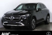 Mercedes GLC AMG Line Advanced Benz glc 200 4m avantg. totwi. ahk led 360  memory