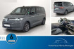 Volkswagen Multivan Goal T7 multivan multivan style ahk acc sthz 3zk rfk kzu lrhz