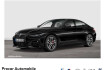 BMW Série 4 Coupé xDrive Bmw 440  440 m440i xdrive gran coupe headup 360grad anhangk.