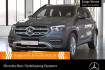 Mercedes GLE Autres Benz gle 350 de 4m 360+ahk+led+fahrass+19?+9g