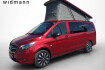 Mercedes Marco Polo Horizon benz marco polo  benz marco polo 220 d 4matic activity edition aut lm