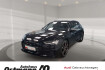 Audi S6 Autres avant 3.0 tdi quattro ahk hd matrix hud pano