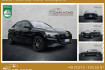 Audi Q8 Autres 55 tfsi s line*b&o*soft close* 360  *pano ahk