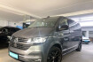Volkswagen Multivan Generation Six T6.1 multivan 2.0 tdi generation six dsg*navi*led*acc*kamera*?