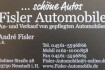 Mercedes Classe V Autres Benz v 300 d 4 matic lang amg leder night