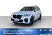 BMW X5 Autres xdrive30da m sport livecock.standh.laser.ahk