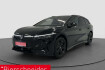 Volkswagen ID.7 Pro Id.7 tourer pro black style ahk hud area view acc
