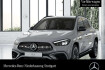 Mercedes GLA AMG Line Advanced Plus Benz gla 220 d 4m amg+night+ahk+led+burmester+kamera+8g