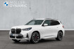 BMW X3 Autres 20d xdrive m sport pro led harman kardon 360 kamer