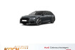 Audi S6 Autres 3.0 tdi q. tiptr. assistenzpaket plus