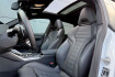 BMW Série 4 Coupé M Sport Bmw 420  420 420d xdrive m sport pro* m sitze*carbon*glasdach