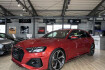 Audi RS4 Avant Autres Rs4 2.9 tfsi quattro*pano*360 *acc*b&o*schale*