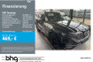 Volkswagen Touareg R-Line r line 3.0 v6 tdi 4m tiptronic *ahk*pano