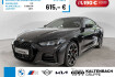 BMW Série 4 Coupé Autres Bmw 420  420 i m sport pro facel. 360  led acc navi shz