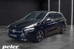 Mercedes Classe B Progressive Advanced Benz b 200 d mbux+night+ambiente+progressive+led+wide